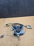 2011 2017 Nissan Quest Rear Left Side Power Sliding Door Motor Wire N5387 Dg. Fixed Price $27.99.