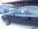 L Front Door Fits 02-04 Audi A6 75330. Fixed Price $550.00.