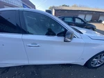 (local Pickup Only) 14-23 Infiniti Q50 Front Door Passenger Side Right. Fixed Price $147.00.