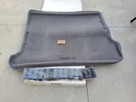 Nos 2001-05 Ford Explorer Cargo Mat Door 3L2Z-9811600-AA Heathered Flint. Fixed Price $64.15.