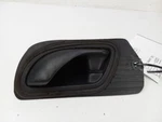 1994-2002 Ford Ranger Front Left Interior Door Handle. Fixed Price $38.69.