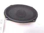 Front Driver Speaker Fits Chrysler 200 2015 - 2017. Fixed Price $40.50.