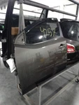 Driver Left Front Door Sedan Electric Windows Fits 10-13 Forte 650297. Fixed Price $410.27.