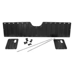 For Chevy Camino 1968-1972 Dynacorn Inner Tailgate Panel Set. Fixed Price $101.28.
