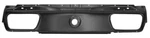 1971-73 Ford Mustang Tail Light Panel New. Fixed Price $162.05.