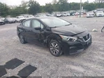 Driver Left Front Door Fits 20-23 Versa 1146603. Fixed Price $984.90.