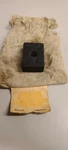 Genuine Rear Lower Cab Mount CUSHION1973-78 Chevy Gmc Truck 50 60 65 3813434. Fixed Price $15.00.