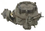 1969 Ford Fairlane Torino Ranchero Mercury Montego 390CI Used Carburetor C90F-D. Fixed Price $152.00.