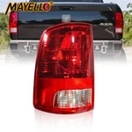 Driver Left Side Tail Light Lamp For 2009-2018 Dodge Ram 1500 2500 3500 Pickup. Fixed Price $32.99.