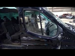 2018-2020 Ford Transit 350 Front Right Door Window Glass Oem EK4B-V21410-A. Fixed Price $165.00.