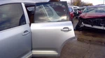 Driver Rear Side Door Electric Opt I3Y3 Fits 03-06 Porsche Cayenne 334588. Fixed Price $500.00.