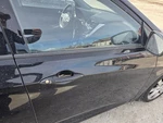 Passenger Front Door Electric Windows Without Solar Fits 12-13 Accent 3684580. Fixed Price $650.00.