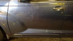 Driver Left Front Door Hatchback Fits 06-10 Pt Cruiser 924117. Fixed Price $400.00.