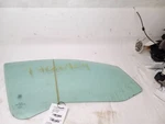 Front Passenger Door Glass Fits Ford Fusion 2006 - 2012. Fixed Price $126.00.