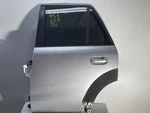 Driver Left Rear Side Door Electric Fits Vue 1053775. Fixed Price $617.67.