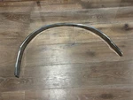 Nos 1978-1982 Buick Station Wagon Lh Rear Wheel Opening Moulding 1979 1980 1981. Fixed Price $60.00.