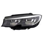 Left Headlight For Bmw 330E 330I M340I Xdrive Sedan 2019 2020 2021 2022 By. Fixed Price $1690.76.