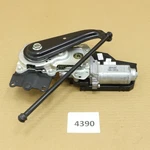 Toyota Sienna 11-20 Oem Power Tail Lift Gate Trunk Door Pull Down Motor Actuator. Fixed Price $211.19.