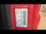 (local Pickup Only) Passenger Front Door Regular Cab Fits 94-02 Dodge 250. Fixed Price $188.90.