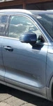 2019-2025 Volvo XC40 Rh Right Passenger Front Door Oem. Fixed Price $1272.00.