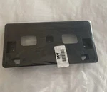 2021-2022 Genuine Oem Honda Accord Door Front License Frame 71145-TVA-F0 Read. Fixed Price $17.99.