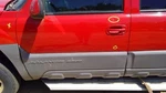 Driver Left Front Door Fits Avalanche 2500 10282121. Fixed Price $582.00.