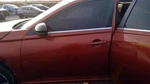 2019-2024 Nissan Altima Front Left Driver Side Door Brown Oem 80101-9HE0A. Fixed Price $449.99.
