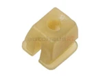 Genuine Mini Nut Front 51132754668 Cooper. Fixed Price $10.18.