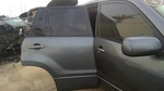 Passenger Rear Side Door Electric Fits 06-13 Vitara 365584. Fixed Price $525.00.
