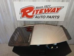 07-14 Fj Cruiser Rr Door Assembly Silver Code 2KB. Fixed Price $674.95.