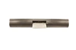 1973-1979 Ford F100/150 Style Side Bed Truck Steel Roll Pan Plate Box Center New. Fixed Price $229.80.
