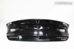 2013-2016 Dodge Dart Rear Trunk Deck Lid Tailgate Panel Black Oem. Fixed Price $194.99.