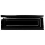 Dynacorn 1119G Bed Panel Front 60-72 Stepside Fits Chevy. Fixed Price $139.99.
