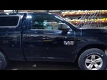 Passenger Front Door Classic Style Fits 09-20 Dodge 1500 1259109. Fixed Price $199.99.