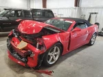 (local Pickup Only) Passenger Right Front Door Convertible Fits 11-15 Camaro 186. Fixed Price $409.90.