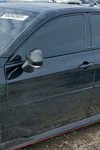 2019-2022 Toyota Avalon Lh Left Driver Front Door Oem. Fixed Price $1510.50.