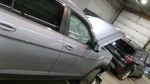 (local Pickup Only) Passenger Right Front Door Fits 20-24 Atlas Cross Sport 1036. Fixed Price $1249.90.