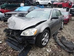 Passenger Front Door Electric Fits 02-04 Altima 2006691. Fixed Price $576.17.