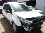 Used Rear Right Door Fits: 2021 Ford Transit Connect W/window Fixed Glass 120.60. Fixed Price $700.34.