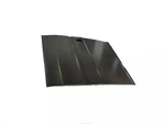 Genuine Mopar Sliding Door Left 68249725AB. Fixed Price $1424.47.
