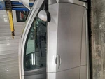2016 Chevrolet Sonic Right Front Door Shell Used Oem 120-05590AR 82K Miles. Fixed Price $284.95.