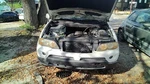 Passenger Right Front Door Fits 00-06 Bmw X5 1185848. Fixed Price $479.90.