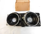 Nos Oem Ford 1971 Torino Headlight Bucket Housing Headlamp Ranchero W/o Hideaway. Fixed Price $159.00.