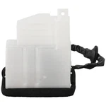 Liftgate Lock 2010-2022 Toyota 4RUNNER Limited Premium 2.7L 4.0L 6911035081. Fixed Price $89.03.