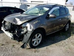 Passenger Right Front Door Keyless Ignition Fits 09 Murano 1467103. Fixed Price $508.94.