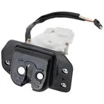 Liftgate Lock 2013-2018 Ford Explorer Xlt Limited 3.5L 2.0L Cyl DB5Z7843150B. Fixed Price $69.93.