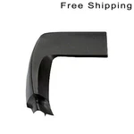 Goodmark Driver Side Quarter Panel Extension Fits Mustang GMK3022611692L. Fixed Price $185.73.