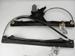 2002-2005 Ford Explorer Front Left Door Window Regulator. Fixed Price $74.70.