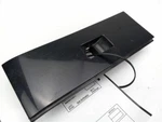2006 - 2010 Ford Explorer Rear Left Side Door Window Switch Bezel. Fixed Price $17.09.