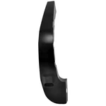 Dynacorn 1106DE Cowl Inner To Outer Lower Patch, Lh, 47-55 Fits Chevy. Fixed Price $68.99.